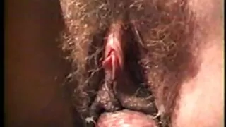 سیاہ بالوں والی slut Lyen دیتا ہے ایک ٹھوس اور ٹینڈر کام فلمسکس عرب کرنے والی