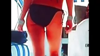 خوبصورت جاپانی کے ساتھ tanned اور تیل جسم کی طرف سے فیدیو سکسی عربی بھاڑ میں انگلی