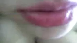 کئی سیاہ دوستوں کو چوسنا انتہائی ہلکا گندی ذہن سنہرے بالوں والی فلمسکس عرب سر