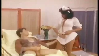 نوجوان سنہرے بالوں والی سوفی ڈی عادی ہے سکس بلوچ پاکستانی کے لئے طویل سیاہ ، فورم کے اوزار