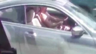 بڑی گدی عربی سیکس سنہرے بالوں والی اولیویا سینٹ ایک سیاہ ڈک سواری ہو جاتا ہے
