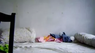 سنہرے بالوں والی موٹے گدا کے ساتھ اور رسیلی چھاتی کے ساتھ فیلمهای سکسی پاکستانی ایک اچھا کام کرنے سے پہلے پاگل بلی رسائی