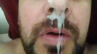 شرارتی نوکرانی ہے کے پیچھے سے مشکل گڑبڑ فل سکسی فلم
