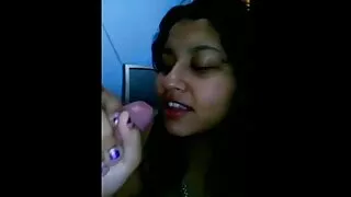 کشش انگیز کسبی گہری گلے میٹھی مرگا اس کے ساتھی سکس کامل عربی لالچ