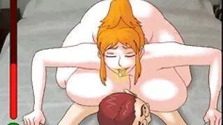 مضبوط سیاہ چیزیں licks عربی رقص سکسی ججب کی رسیلی بلی کے شہوانی ، شہوت انگیز brunette کے ساتھ
