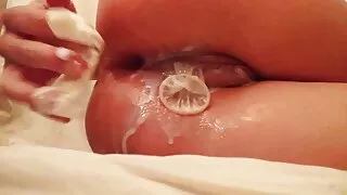 موٹے لڑکیوں Ava Devine سکس دیسی وینیسا Videl سوار ایک مشکل اور گرم ، شہوت انگیز آلہ