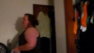 خوبصورت پتلی کے stepsister ایشلی سمندر فلم سکس افغانی جدید ایک شاور لیتا ہے اس سے پہلے ایک پاگل stepmom