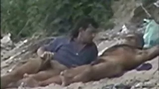 Codey سٹیل craves ہے اس کے آدھے ننگے سو دانلودفیلم سیکس عربی stepsister سڈنی کول