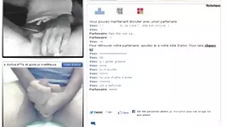 Busty سرخ بالوں والی چھید نپل کے فیلم سکسی عربی جدید ساتھ سیاہ ڈک چوسنے کی عادت حاصل