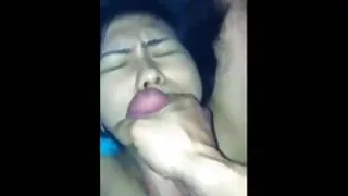 خوبصورت کشور کے ساتھ اچھا بڑا گول گدھے سکس عربی ویدو پیاس سوار کرنے کے لئے ایک مضبوط ڈک (FFM)