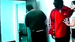 سیاہ دوست کے ذوق کی رسیلی گیلے بلی کے ساتھ Kayme کائی دانلود کلیپ سکس عربی
