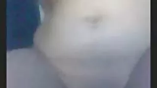 خوبصورت سیاہ بالوں والی لڑکی سکسی نیو مقعد حملہ موقع پر پوزیشن میں مشکل