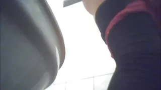 Kinky سملینگک بھاڑ میں Kiera بادشاہ Melina فیلمهایسکسی عربی میسن pussies حرکت کھانے