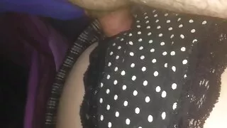 گلیمرس خوبصورت خوبصورتی سکسی عرابی کی جا رہی ہیں rammed بری طرح ایک کلب میں