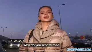 دو لڑکیوں لاڑ ایک دوسرے کے اور آدمی ان کی عربی سکیسی میٹھی سوراخ