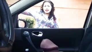 کالج کی افلام عربی سکسی لڑکی ساشا ناکس مشت زنی کے ساتھ ایک تاریخ پر ماہر نفسیات