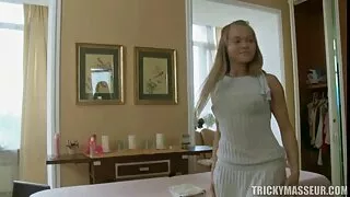 کاک بھوک لگی MILF slut Olgy بیکار ہے ایک مشکل سکس عربی از کون سیاہ شافٹ گہرے گلے اور لینے والے انداز تفصیل میں ایک مشنری پوزیشن