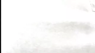 Lusty blondie العرب سیکس کی اور گندی سنہرے کا hottie کو پورا ایک آدمی بھٹک
