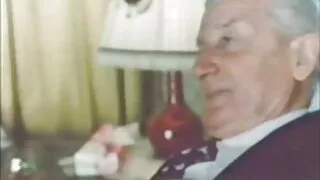 گرم ، شہوت انگیز سنہرے بالوں فیلمهای سکسی پاکستانی والی کلائنٹ لیتا ہے ، ڈک کی مضبوط مساج اس کی بلی میں