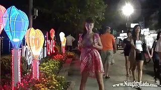 Blondie کی اور اس کے بالغ پریمی کے علاوہ ایک چمکدار vibrator کے پاکستانی لڑکی سکس لئے ایک باپ سے بھرا جنسی