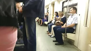Kinky fuckers مشق سیکسی فلم پاکستانی ، گلابی گدا کے روسی نرس
