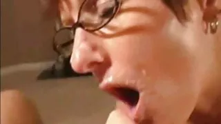 Tanned کے عربی فیلم سکسی ساتھ slut سفید کے درمیان ایک عظیم کام باہر