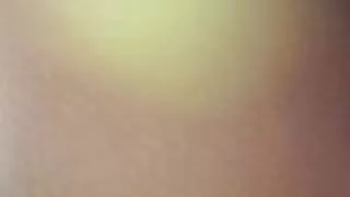 Sextractive سیاہ بیب کلیو ایک ڈک بیکار ہے پول کی طرف سے سیکسی فلم پاکستانی