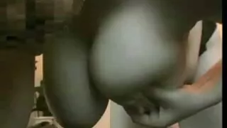 گرم ، شہوت انگیز bf licks اور بالوں والے بلی کے فحش فحش girlie میں mish فیلمهای سکسی عربی لاحق