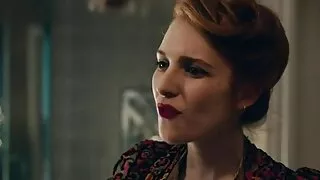 Lusty Kylie Nymphette ننگا ہو جاتا ہے اور اس کے مزیدار مال سیکس العرب اور گستاخ چوچیان