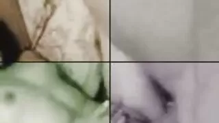 میٹھی سنہرے بالوں والی افغانستان پر سکس عربی از کون دستخط کئے اس کے لئے سب سے پہلے مقعد جنسی
