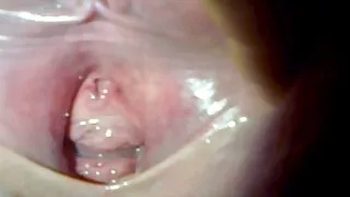 گندی ایشیائی رنڈی مل پیش کیا اچھا سکیس پاکستانی mish ، اتارنا fucking لاحق