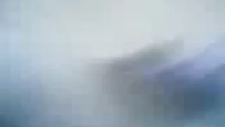 Brunette کے Yurizan Beltran saggy چھاتی فیلم سکسی جدید عربی کے ساتھ ایک مرگا بیکار ہے