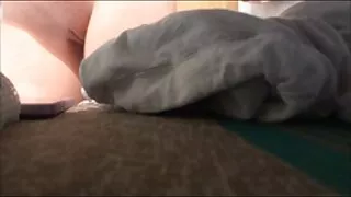 گھوبگھرالی لڑکی خوبصورت سکسی عربی چھاتی کے ساتھ مایا گیٹس دیتا ہے ایک ٹینڈر چہرے کے ساتھ کے لئے