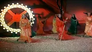 تحفے میں سکس پاکستان پشتون گرم ، شہوت انگیز blowlerina لیڈی ارمانی بیکار ہے دو مضبوط shlongs میں ایک بار