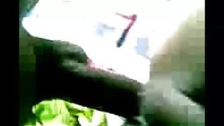 پتلی اور لچکدار جاپانی لڑکی کے سوراخ سے کیلوں سے جڑا اردوسیکسی کہانیاں جبکہ سر دے