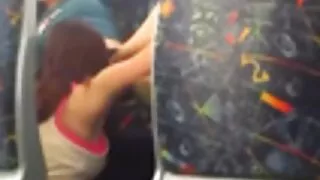 سنہرے بالوں والی مالکن چابک دانلود سکس عربی اور بندھے ہوئے brunette کے