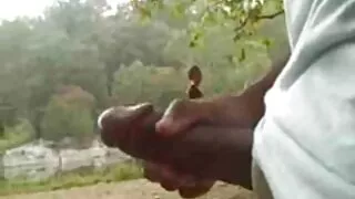 آخر بھوک سکس عربی از کون ٹیٹو کہیاں کو پورا ایک پیاس دانو