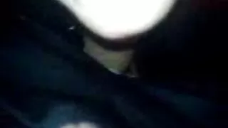 Salacious busty لیسبوس بنانے کے ایک دوسرے کو خوش کرنے دانلود فیلمسکسی عربی کی طرف سے چاٹ بلی کے بچے
