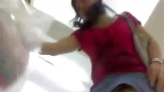مرگا عادی کتیا Adrianne Rouso ہو جاتا ہے اس کے سکس پشتو پاکستانی مقعد آخر
