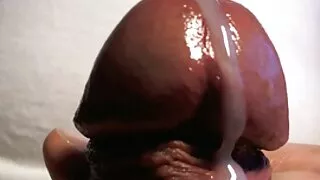ہلکا سنہرے بالوں والی ایشلے آگ ایک ڈک بیکار ہے بالکل اچھی سکس عربی جدید طرح