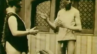 ناقابل پاکستان سیکس ویڈیوز یقین حد تک جنسی بھوک لوگ دھماکے دو خواتین بڑی گدی ، sluts کے ، مشکل