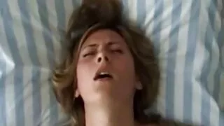 اتیجیت سیاہ فام آدمی fucks busty ایشیائی پیاری فلم سکس میا خلیفه میں mish پوزیشن