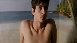 ضروری brunette نوعمر مشت زنی پر اکیلے ایک واشنگ مشین کے باتھ روم فیلم سکسی زوری عربی میں