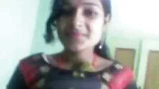سفید چہرے ٹرپل سیکس ویڈیو سیاہ سینگ کتیا ندی فوکٹ جذبہ کے ساتھ