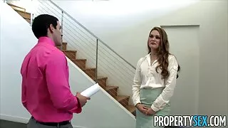سرخ بالوں والی شہد کلیپ سکسی عربی stroking اس کی بلی میں ایک دماغ اڑانے سولو ویڈیو