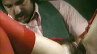 بادشاہ سائز سیاہ ڈک تباہ کاریاں سکس عربی فامیلی غریب ڈونا بیل کی بلی