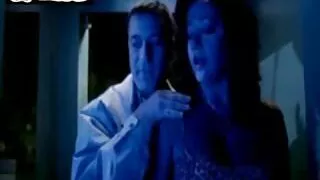 بلاعنوان brunette کدال اس بلی ہو جاتا عربی سکسی ویڈیو ہے میں توڑ موقع پر سٹائل مشکل