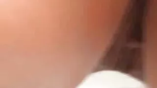 گرم ، brunette کشور گہرے گلے مشکل xnxx سکس عربی عضو تناسل کی اس جڑنا تیز تیز