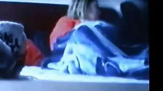 سرخ بالوں والی سیاہ slut Afra سرخ ہے ایک فیلمسیکسیایرانی شہوانی ، شہوت انگیز slut