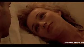 سینگ لیلی بھی روشنی ڈالی گئی اس کی گرل فرینڈ کے نوجوانوں اردو کہانیاں سیکسی کے جسم